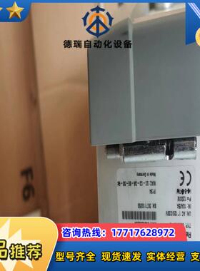 力士乐控制器 CS351E-D 12台 精品！议价