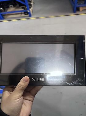 信捷触摸屏 TG765S-XT议价