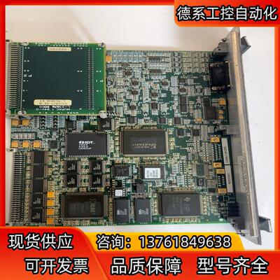 GE卡件IS200VTURH28AC议价