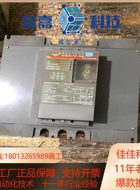 软启动 PSS175/300-500L1SFA89