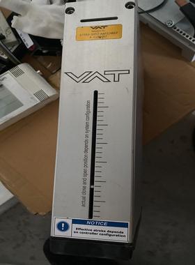 {雅致机械商行}VAT 67052-JH52-AAF24857