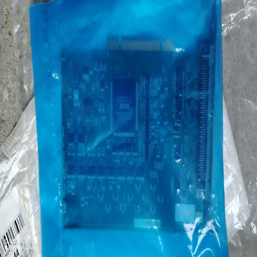 全新INTERFACE    PCI-2726CL通讯/