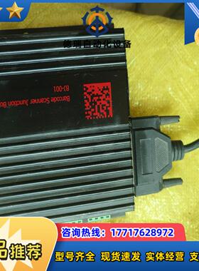 议价再拍:控制器 BJ-001-MICR-V13议价