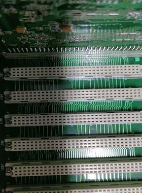 （设备配件）03-28642  03-28552 03-286470 0