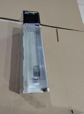 （设备配件）！实物图140NOE77100，  包好施奈德功能