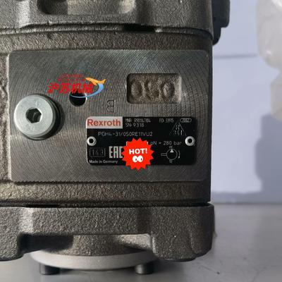 R901147104  PGH4-3X050RE11VU2