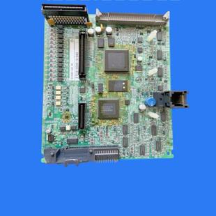 安川变频器F7通22 75KW主控制 德峰