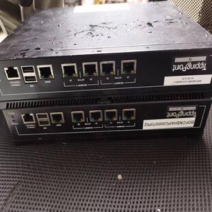 HP S10 IPS-20Mbps JC184A TP001