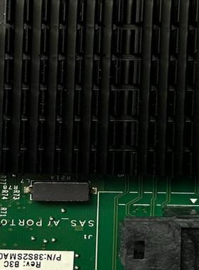 广达 QS3008-SAS T41S-2U D512B-2U