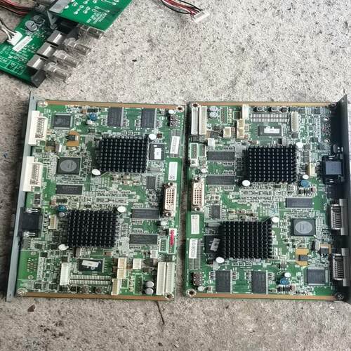 DELT光学VW-5117/5017 L1 TOP SIDE