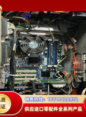 海宝MicroEDGE PRO 系统 090124  两轴系议价