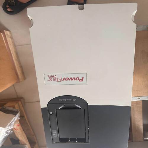 [德峰]AB755变频器20G11N C60 JA0NNNNN 30