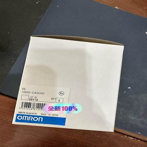 PRT1-SCU11 CS1W-CRM21 3G8F7-CL