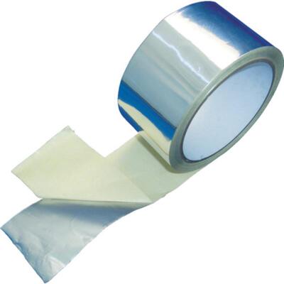 NITTO日东  铝箔胶带LM-102-5010/LM-101-5010 50MMX10M