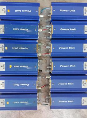 （设备配件）荷兰 SIMCO电源A2A7S离子发生器 ，有八个，A2A4