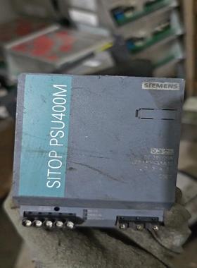 {雅致机械商行}西门子电源6ep1536-3aa10