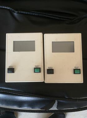 {莱茵电子商行}Lam 853-044477-003控制器