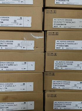 全新A5  MADKT1505E/MADKT1505CA