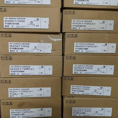 全新A5  MADKT1505E/MADKT1505CA