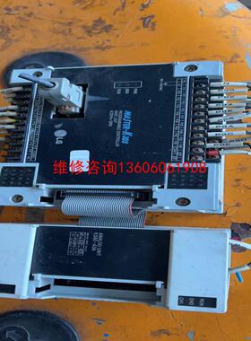 （请询价）韩国LGplc k32pa-drs、k56e-ada议价