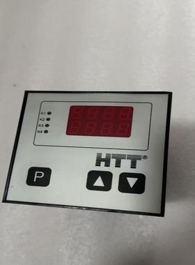 [德峰]HTT 92810-99bwam-ogx