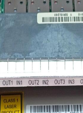 华为SLQ1 SSR1SLQ110 S-1.1 OSN150