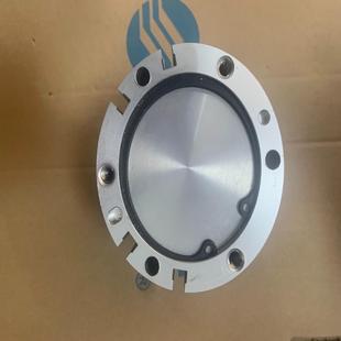 SMC气缸MHS3-63D 现货