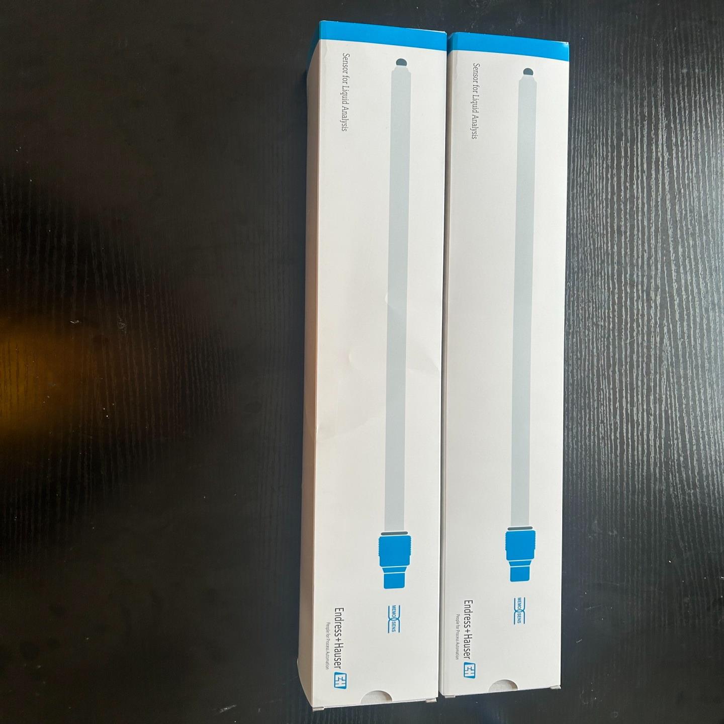 CPS11D-7BA5G  现货2个