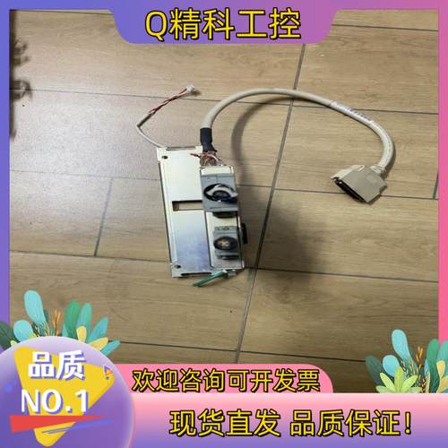 现货 控制器 MODEL