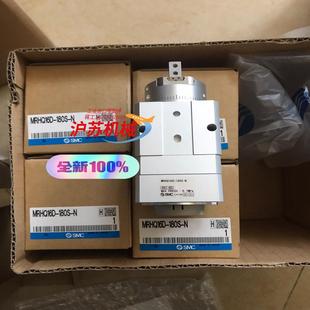 180S 正品 全新原装 气缸 MRHQ16D