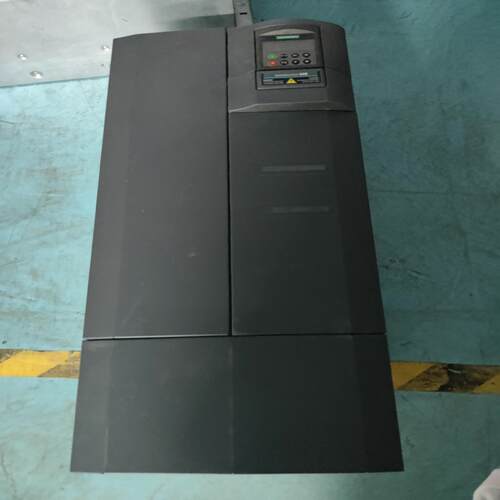 （设备配件）6SE6440-2UD33-7EA1西门子MM440变频器3