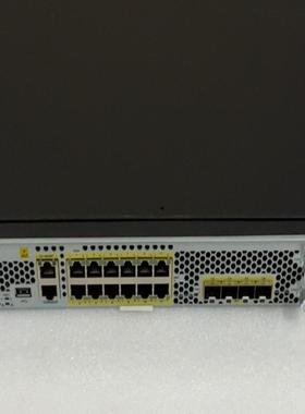 思科cisco FPR-2110 FPR2110-ASA-K