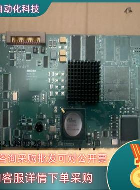 现货Matrox迈创SOL6MCL SOLIOS XCL Y71