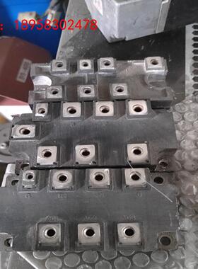 PGD150S16  单价100