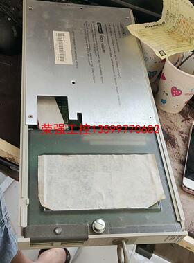 【荣强工控】HP44711A