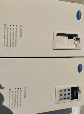 【工控自动化】E5-H-4T30GA-34议价