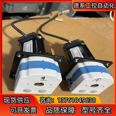 Longer兰格蠕动泵T-S115&KZ15-14-C-1