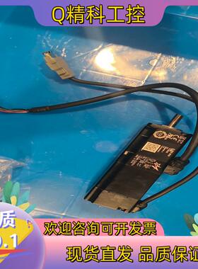 现货安川电机 SGMMS-01ADC6E 功能2