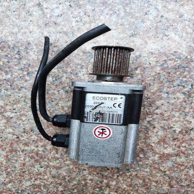 （设备配件）Antriebstechnik 电机Jenaer