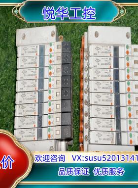 AMAT 0190-13030 SMC US22207  D议价