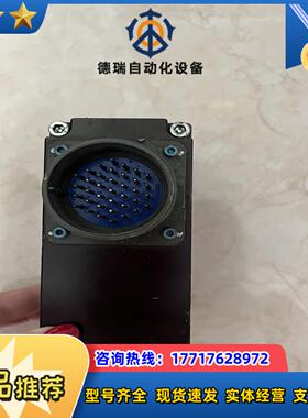 ATI机器人换枪装置快换装置VB8M VB8T VB14M议价