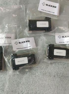BLACKBOX 转变头 CBUT334737