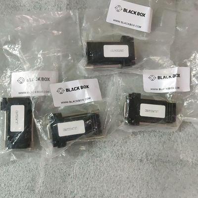 BLACKBOX 转变头 CBUT334737