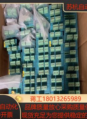 sew整流块bmkb1.5:08281602，100多个议价