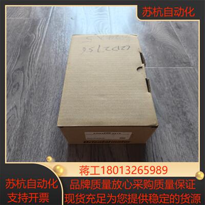 出步进电机AZM46AK-PS10全新原装正品即