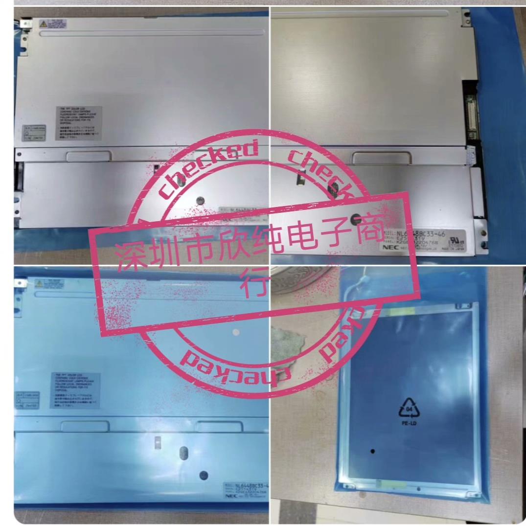 （设备配件）供应；LQ64D343，LQ64D341 ，LQ64D343