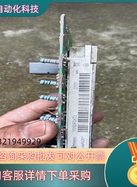现货FS100R12KT3模块英飞凌货功能正常联系