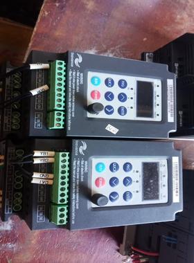 （请询价）变频器MD300A-S0.7BA 0.75KW 220V议价