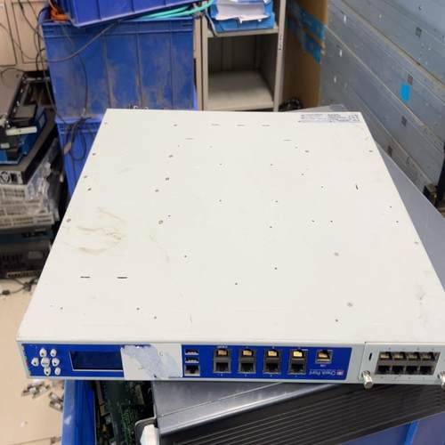 （设备配件）PointP12200企业级 防火墙- Check  210