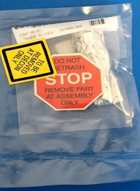 [德峰]AMAT 0020-25304 Applied Materi